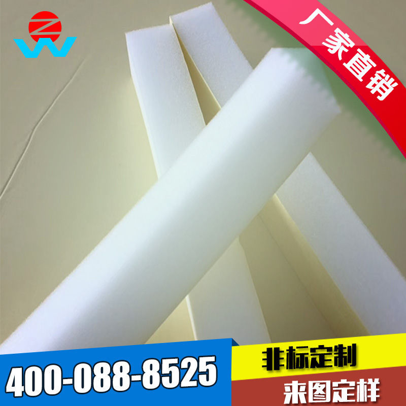 �������ֺ����� ��ճPU���� ��ͷ�������ֺ����ܷ��� �����޶�