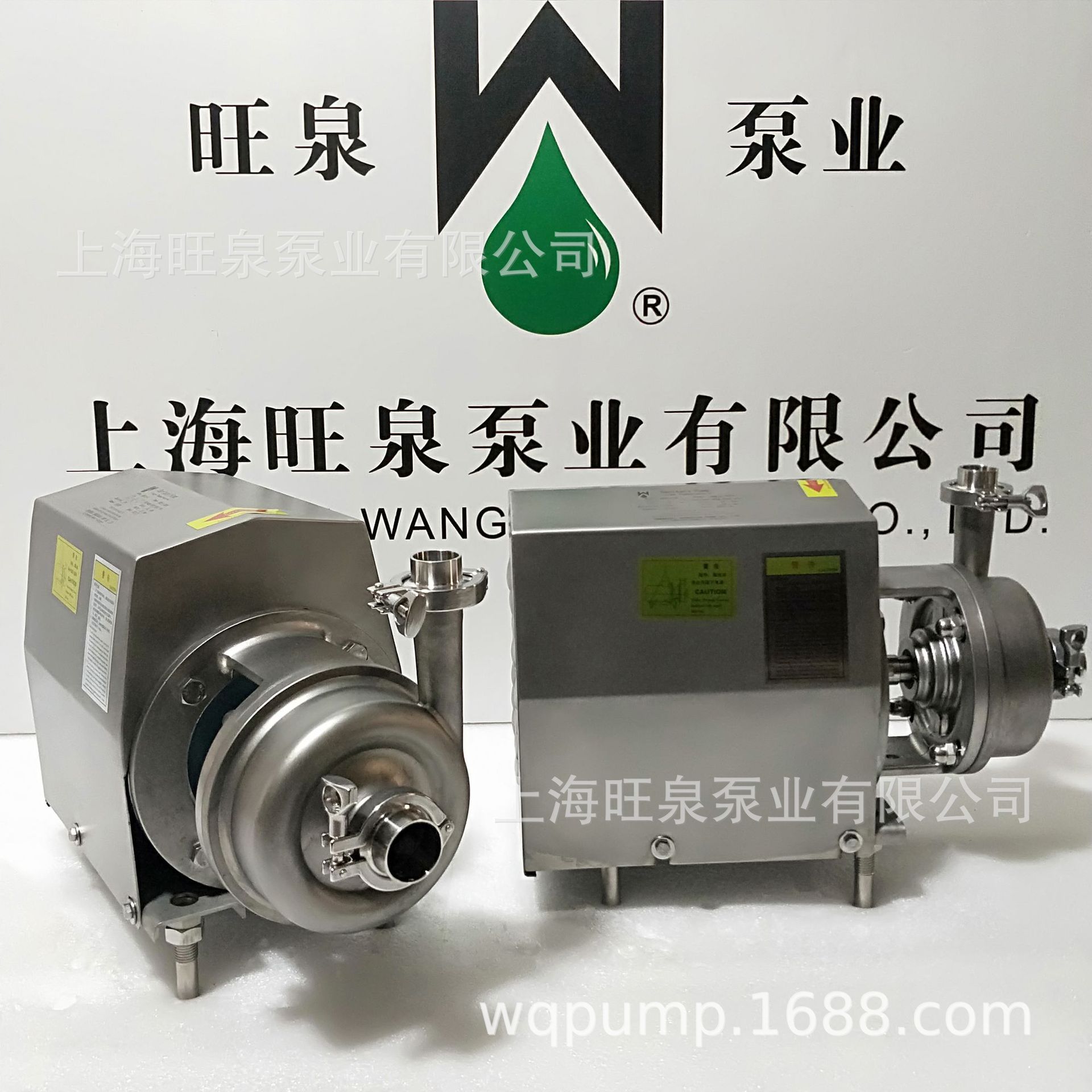 ��ȪBAW���������ıá�����������á�RP��ϴ�á����²���ֱ�