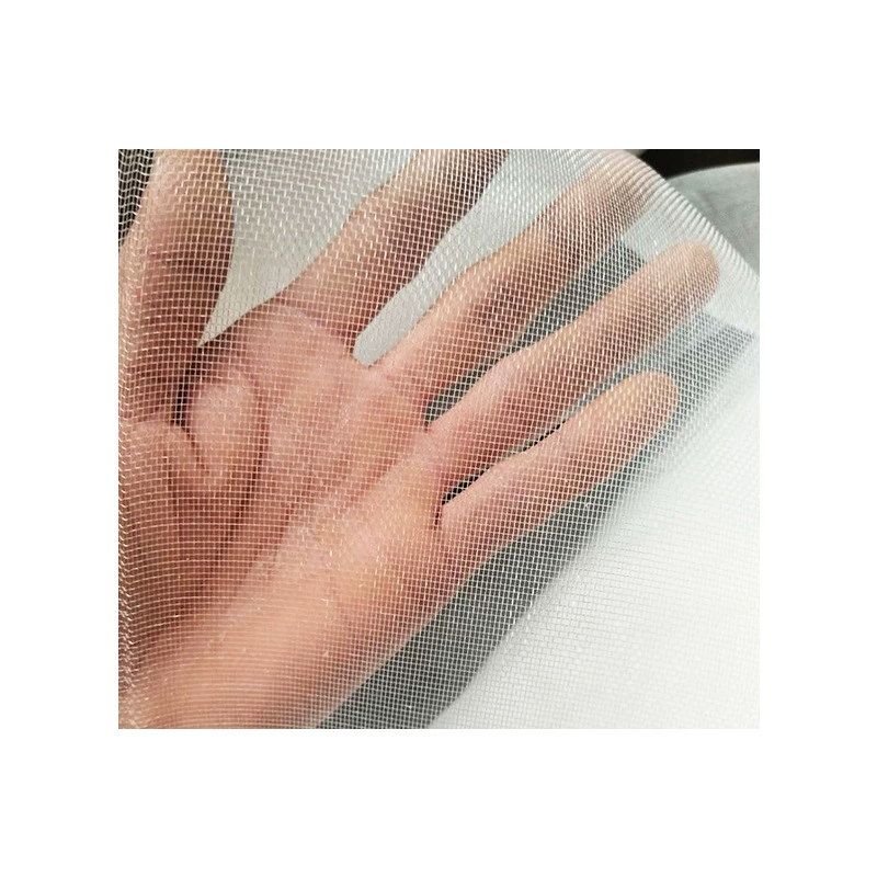 [供应防虫网 纱窗修补网20目40目60目100目温室蔬菜果园大棚防虫网]
