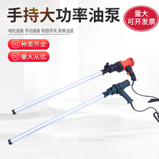 1600W��������ʽ늄��ͳ�220V늄Ӳ��ͱÙC��Һ�����и�ճ��