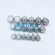 �_����\���U�A�����f�������L���S�ЙC��С܇�_݆CY-D����ݔ��