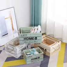 �����ռ{��ľ�l�䃦����ľ���ӏ͹����f���������������ľ�l��