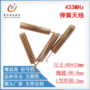 433M�����쾀433MHZ�쾀�~�|�����쾀Loraģ�K�����쾀