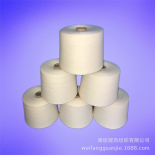 �������������޼�8֧ TC65/35 8֧���޼� ���޻켏����8S�����ü�