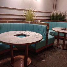 ��͏d����^����ʯ�����������}��A����ɳ�l�����νM�ϏS��