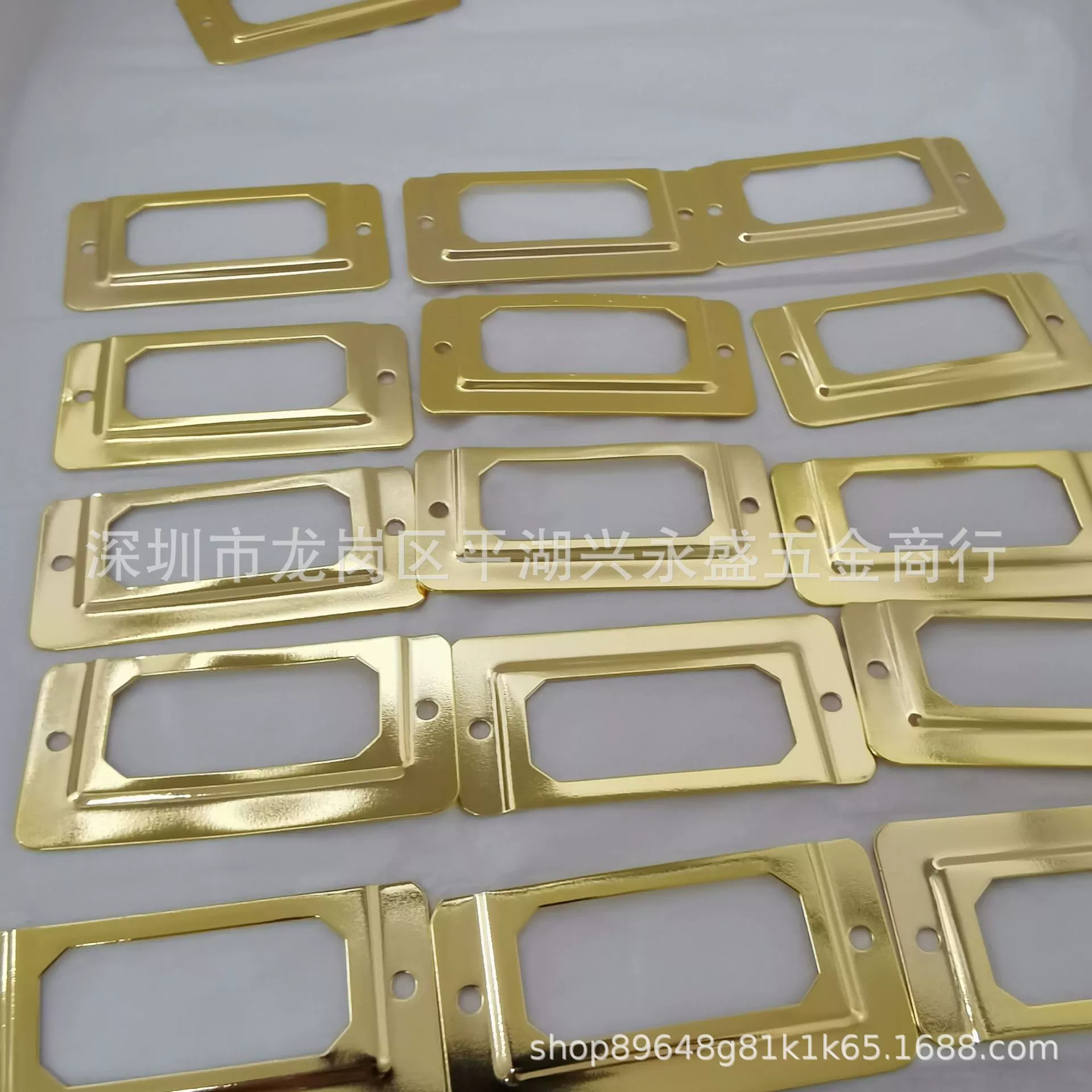 Высокое качество визитная карточка рама железный ящик ручка аптечка декоративная этикетка завод прямые поставки оптом