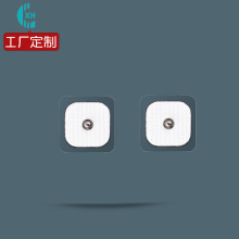 5*5cm3.9��ʽ�o����늘O�����^����Ħ�NƬ��̖�ռ�늯���ճ늓�Ƭ