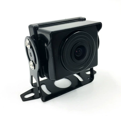 Truck Car Reversing Camera, Vehicle camera