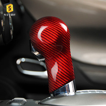 �羳�m���ѩ���m�Ͽ���~�_10����̼�w�S�œ����b���܇����b