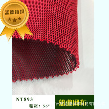 ͸��W���pɫ�ӵ׈A��ᘿ�����]������Ͻ����W�۲�