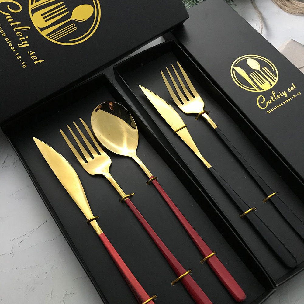 揭阳产业园磐东乔丰五金制品厂