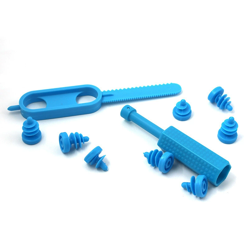 Трансграничная горячая Распродажа, детские домашние картонные инструменты ручной работы своими руками, костюм, творческие развивающие детские игрушки ручной работы