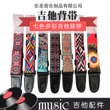 �����������7ɫ��ܛ�������� ���{ľ����ؐ˹����늼��������玧