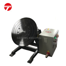 �����o�C С��׃λ�C 늄ӷ��D 300kg����׃λ�C