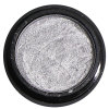 Nail polish for manicure, powder rub, mirror effect, wholesale