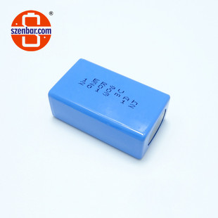 ����䇁�늳� ER9V 6F22 1200mAh 9V  һ���Է���늳� ���F��