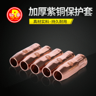 �g��������200/350/500�S/���~���o�� 15/24KD�Ӻ������~���o��