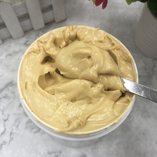 ����Ժ�ׯ���ײ����z�n��͸����˪�B�w�����wɫˮ���������w��˪