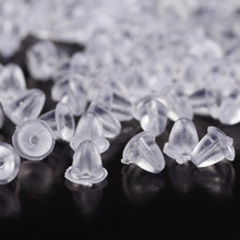 500/͸ϼyᔶz|DIY¶ñ۶h