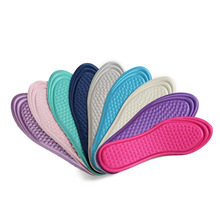 �mϪЬ�|3D4D5DЬ�|����͸�⺣�dЬ�|������Ħ�p��Ь�|�㹭֧�Ή|