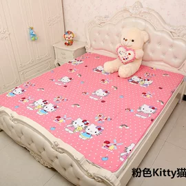 隔尿用品;成人护理垫;纸巾盒