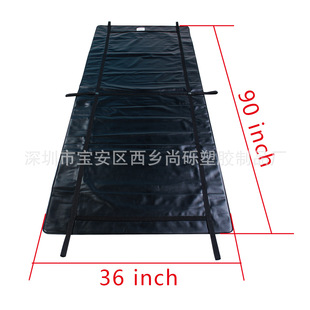 PVC���w�� PEVA���ƴ� �Ռƴ� ����Ⱦ���w�� body bag���w�\�ʹ�