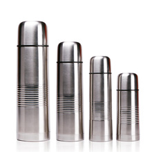 304���P��ӏ��^��ձ��ر�����p������\��ˮ�ر�y����ˮ��