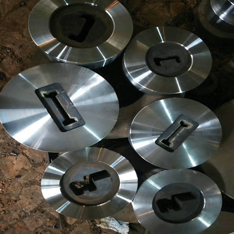 【拉拔模具】硬质合金模具不锈钢模具钣金精密冲压成型模具加工