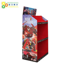 ̈Nĸۼչʾ ǹʳչʾܼ|؛ʽ