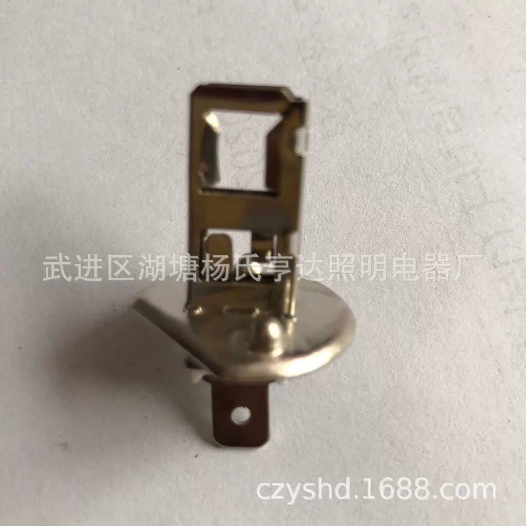 Оптовая торговля фабрикой H1H3H4H7H8H9H11H13H15H16881 лампа рот светодиодный держатель лампы лампа автомобильная лампа туман