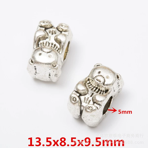 Bear 4001