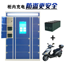 ܹ늙 o˓Q늙΢Œߴa ƿ܇ֵС늘