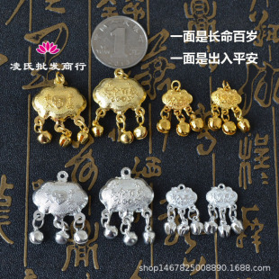 С���L���i��������ƽ���i�朌����쉋�냺�L���ٚq���������