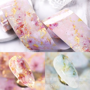 ins�L����ʯ�y�����Dӡ����Ⱦ���L�ǿ��Dӡָ���N���Dӡ�z�b�Ʒ