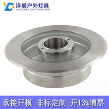 ˮן⚤Ȫˮ⚤ 304P⚤ˮן⚤