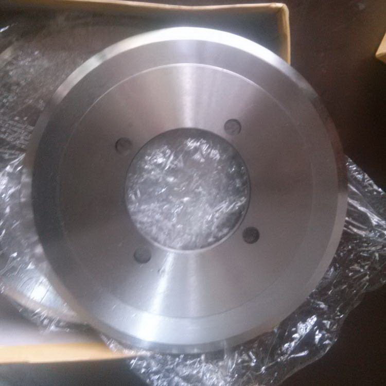 钢管切管机刀片厂家供应 280型切管机刀片 200*76*8切管机刀片