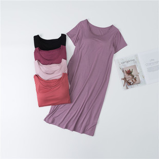 Ī����˯ȹŮ�Ď��؉|һ�wʽ���L��ɴ�a�����⴩�����ض���˯