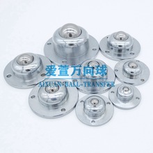 ���A�P���m�ݽz��IA���w܇�����ʹ���f�������L���S���_݆�S