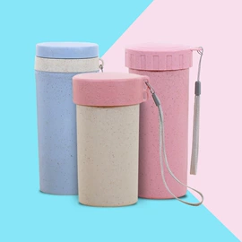 办公展示架;随手杯;其他展示用品