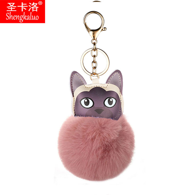 가벼운 피부 파우더