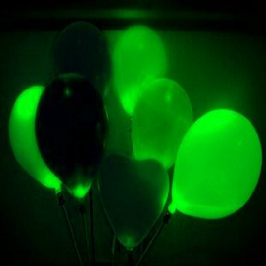 深圳夜光粉厂家 销售高亮彩色高温夜光粉