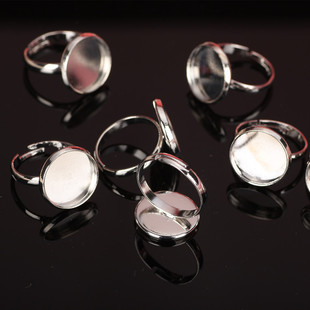 �~�|��ָ��������r�⌚ʯ��ָ�������п��{���ֹ�diy��ָ�h����