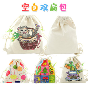 �հ�DIY���L���h������ �p��� ���K���հ׷����� diy���L