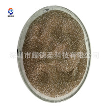 ��������~��� �t��800Ŀ 1kg/��10kg/��25kg/Ͱ