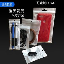 �Ӻ� �w�C����������ꖴ� �~�h���a�aƷ����朰��b����͸���