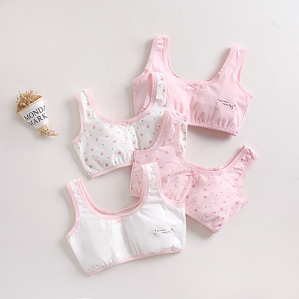 Underwear for students