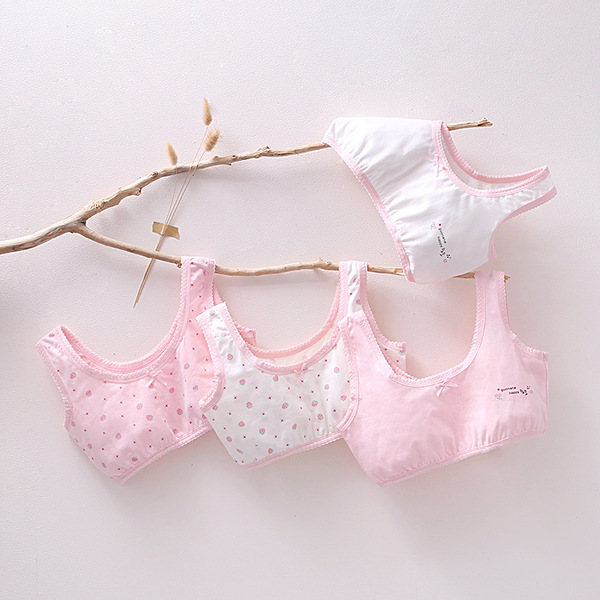 Underwear for students