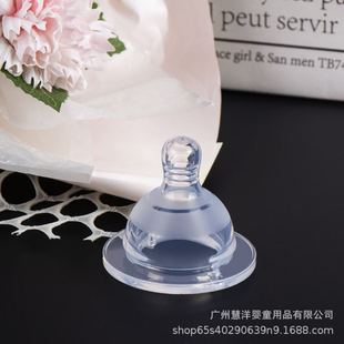 ���ڏ��냺ĥɰ���� ̫�տ�ڹ��zι������ĸ�냺��Ʒ�S��ֱ�N