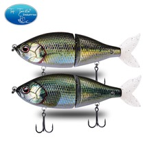 ����·������ͨ����·�Ƕ�����������150mm56g������·�Ƕ�