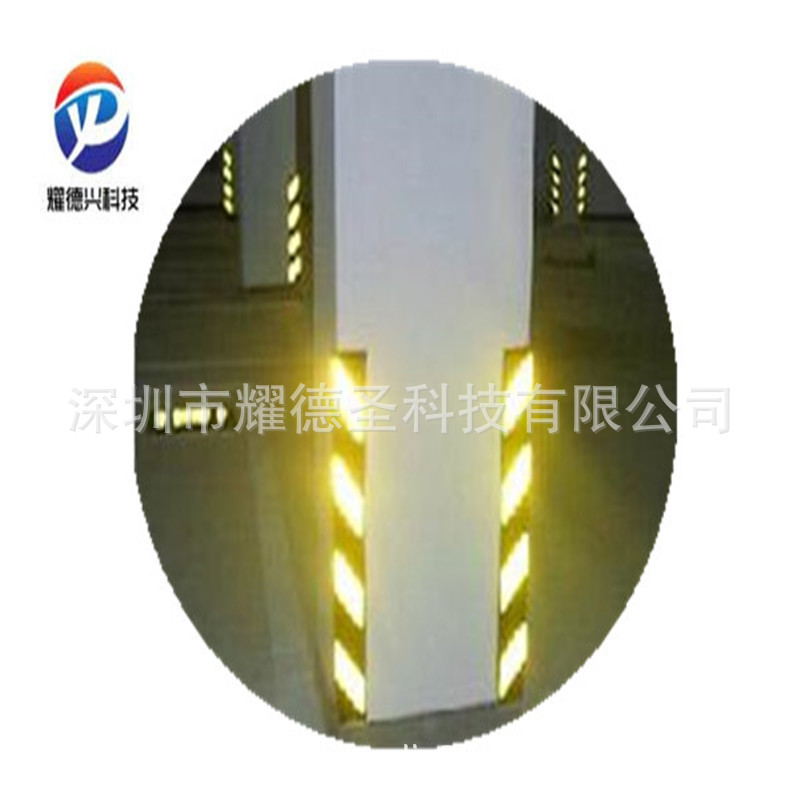 反光包具用细反光粉 白色1000目反光粉 银灰色反光粉厂家批发